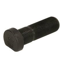 BIJON SAPLAMASI AXOR ON 68 MM M 22 X 1,5